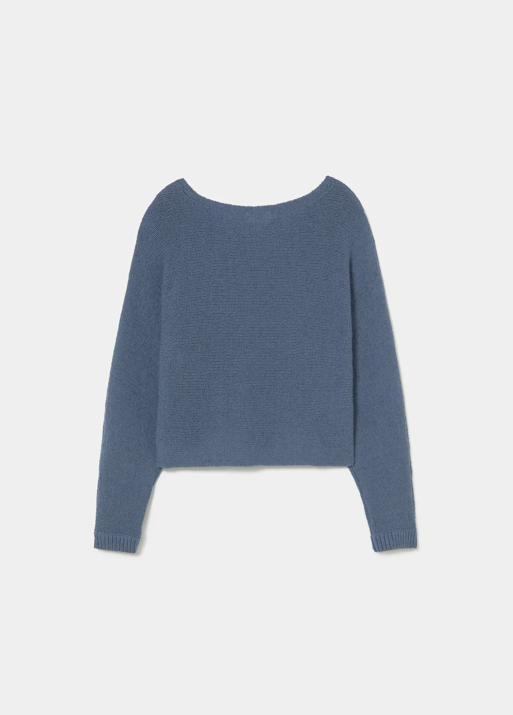 Imagen del producto 6