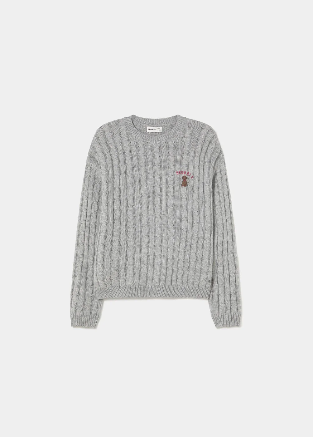 Imagen del producto 6