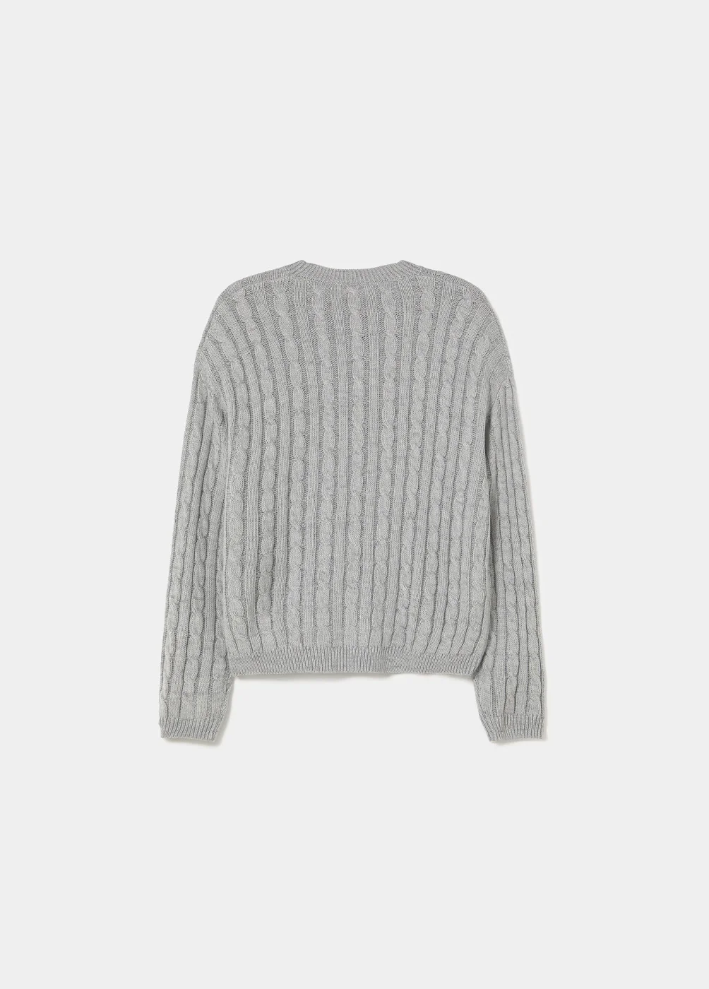 Imagen del producto 7