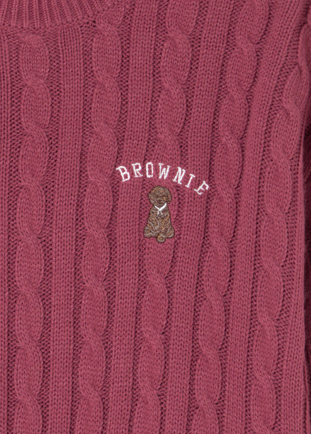 Imagen del producto 6