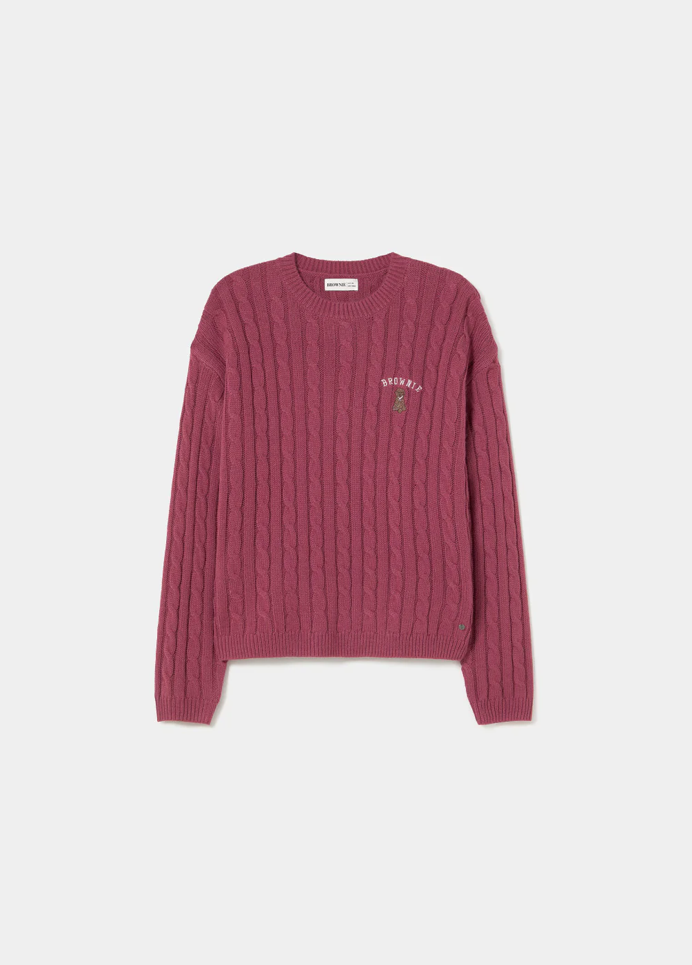 Imagen del producto 7