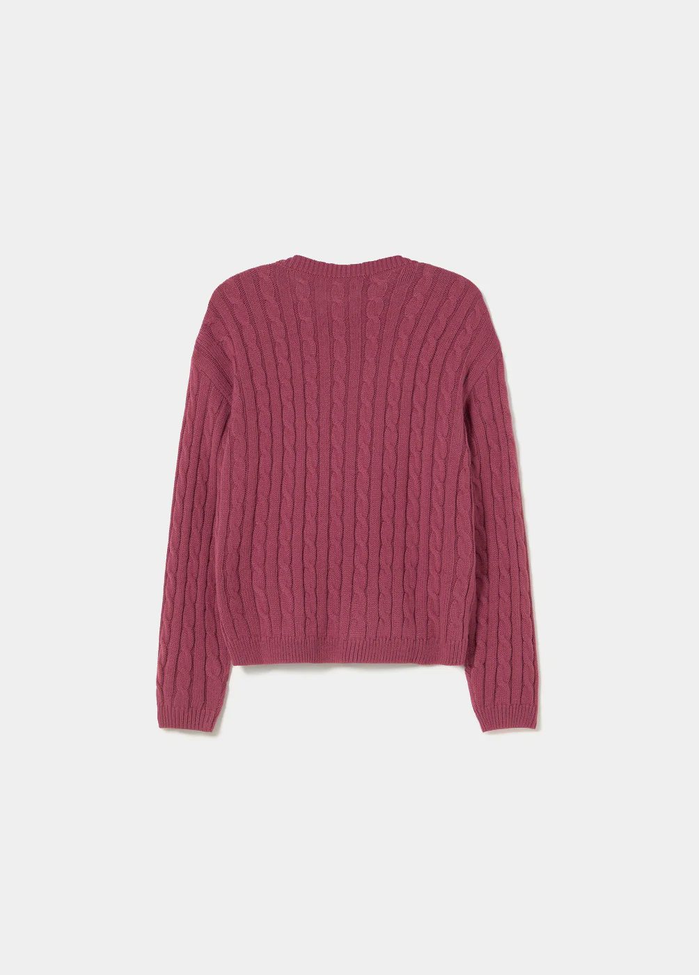 Imagen del producto 8