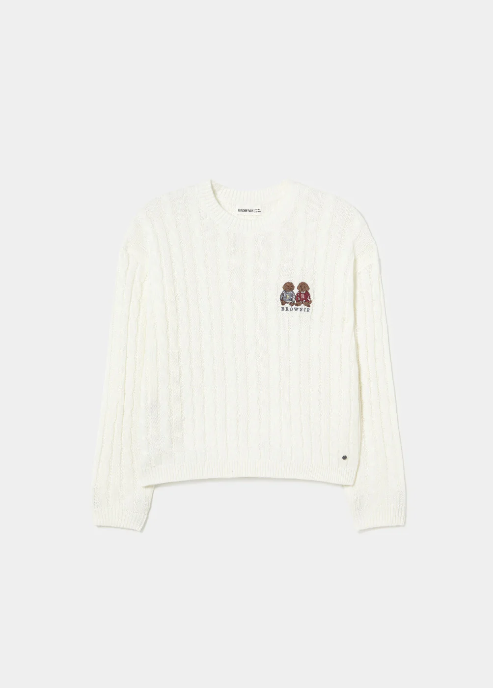 Imagen del producto 6