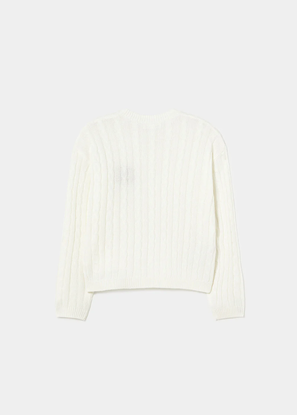 Imagen del producto 7