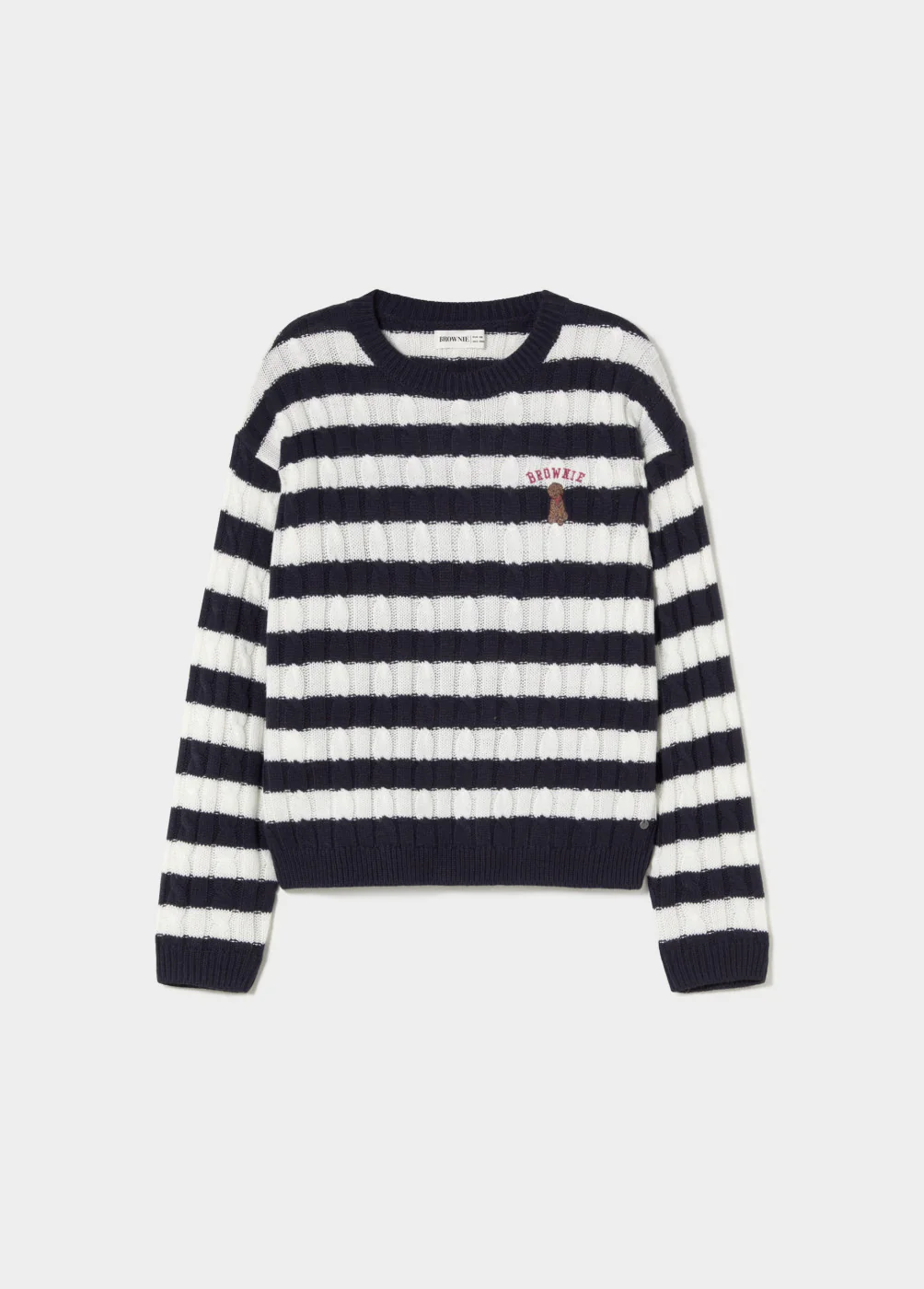 Imagen del producto 6