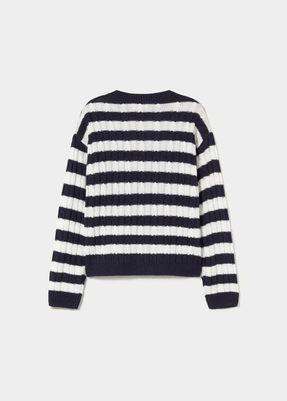 Imagen del producto 7