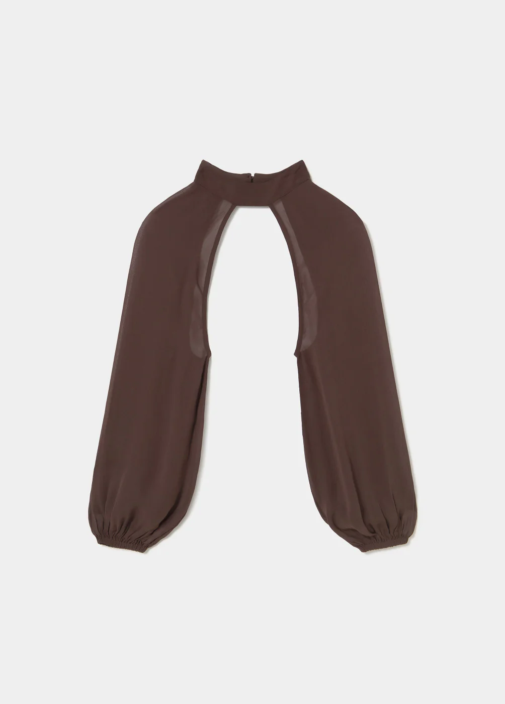 Imagen del producto 6