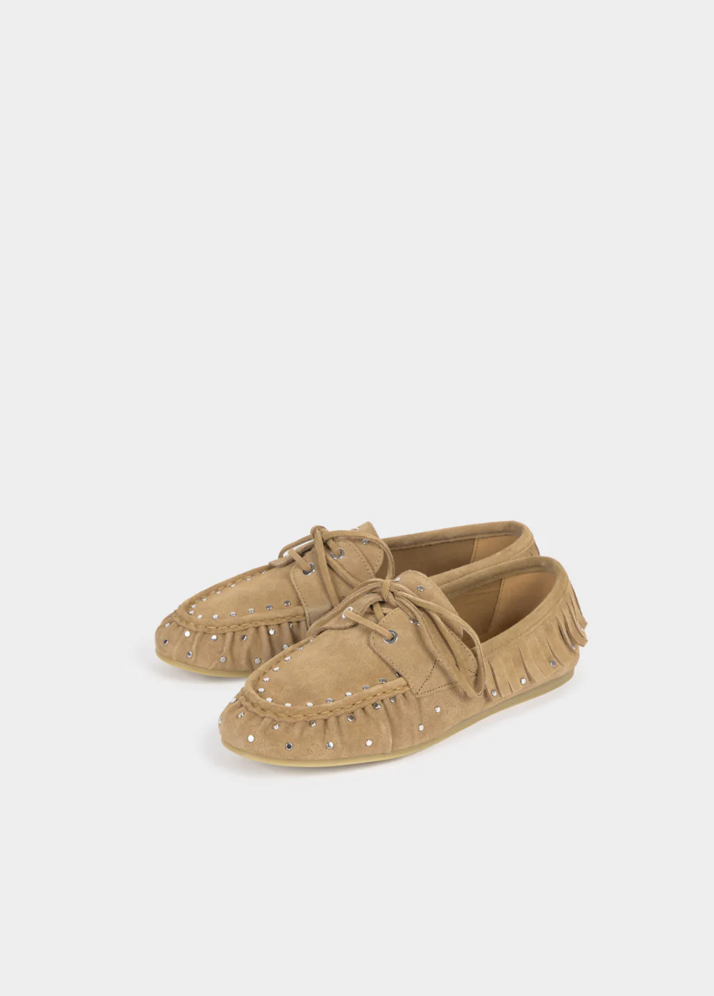 Imagen del producto 7