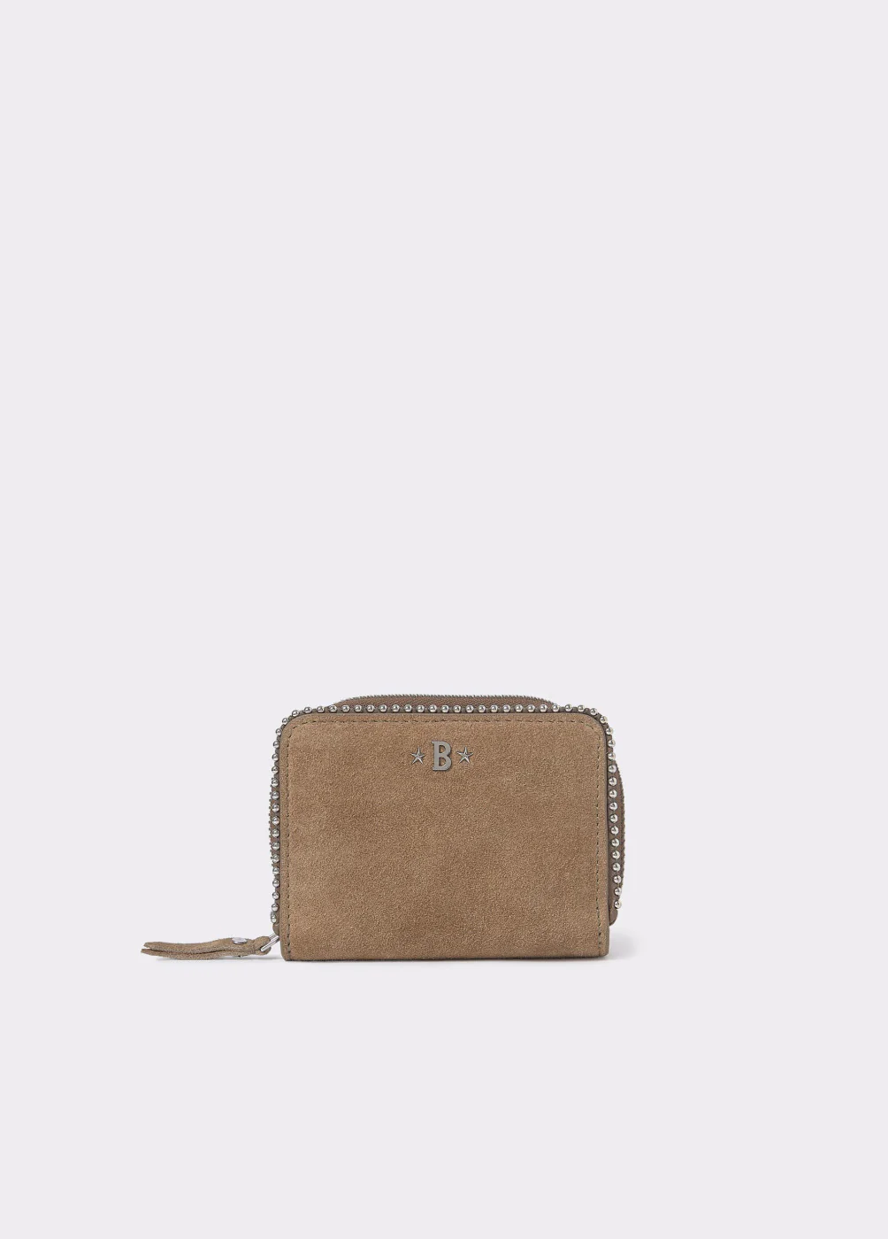 Imagen del producto 6