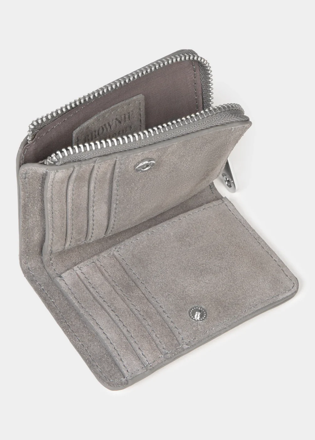 Imagen del producto 4