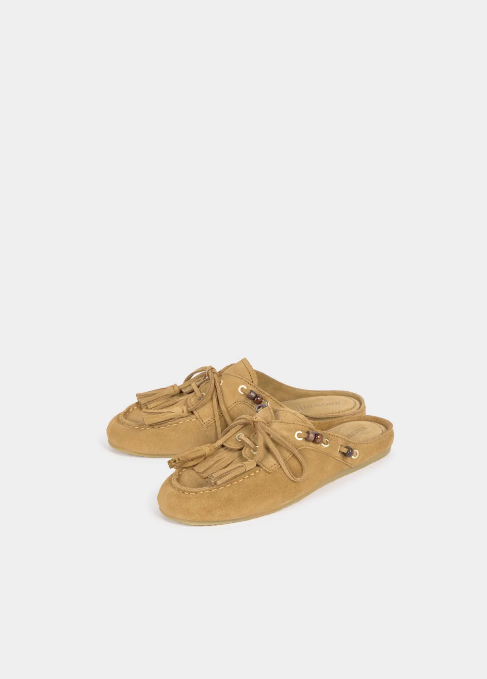 Imagen del producto 7