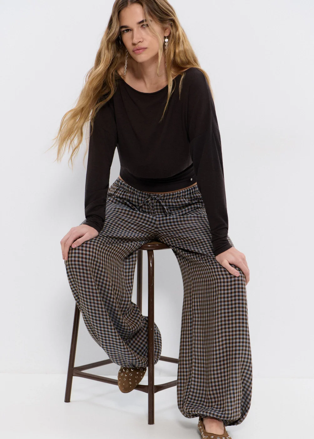 Imagen del producto 4