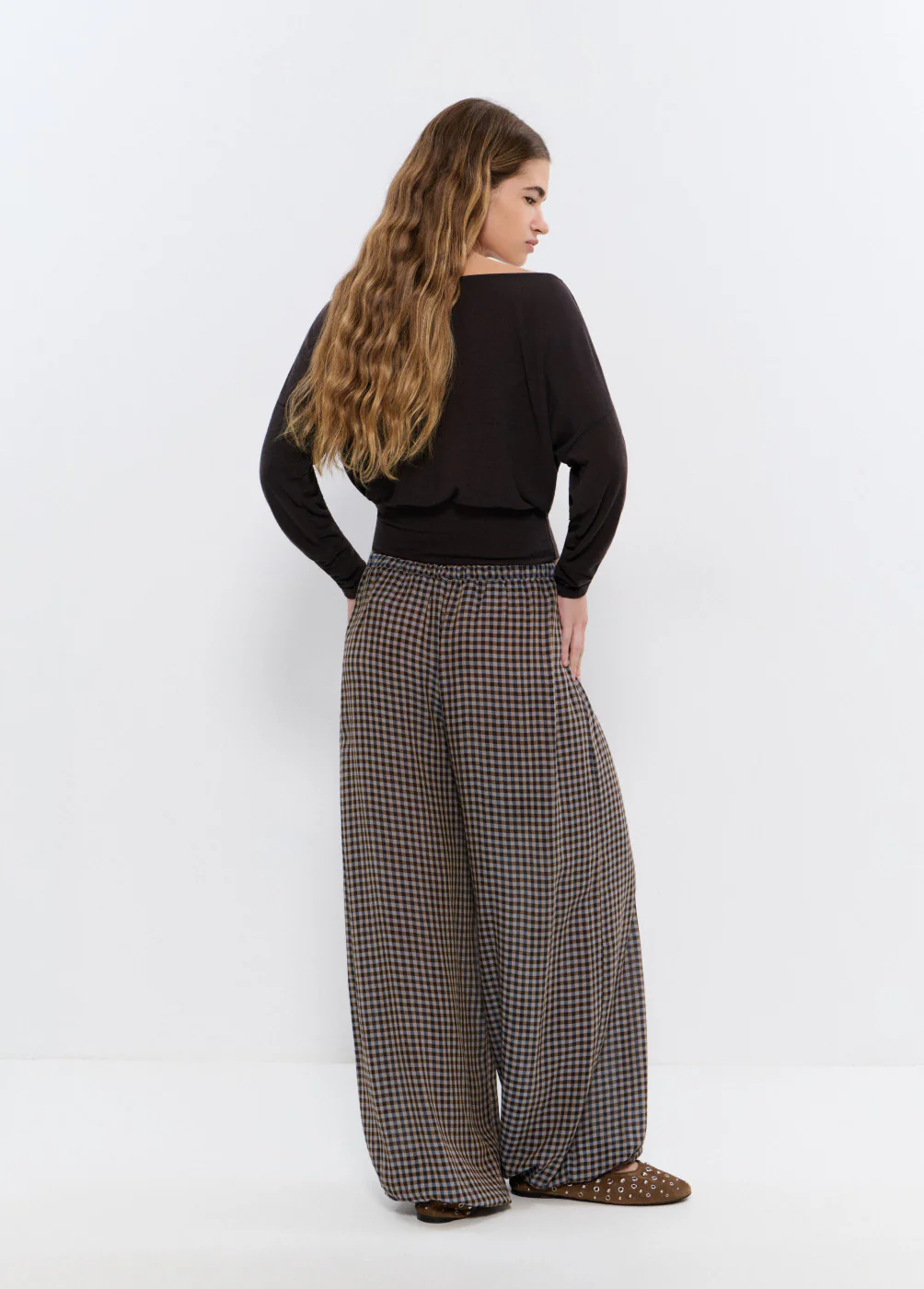 Imagen del producto 5