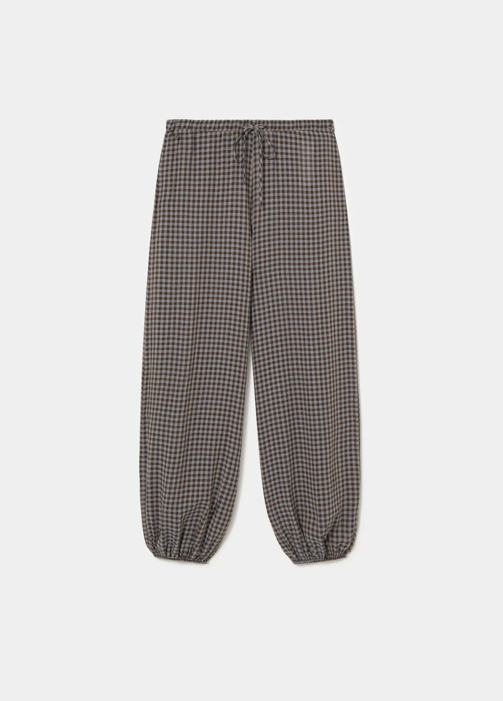 Imagen del producto 7