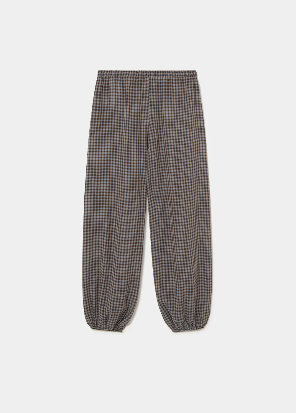 Imagen del producto 8