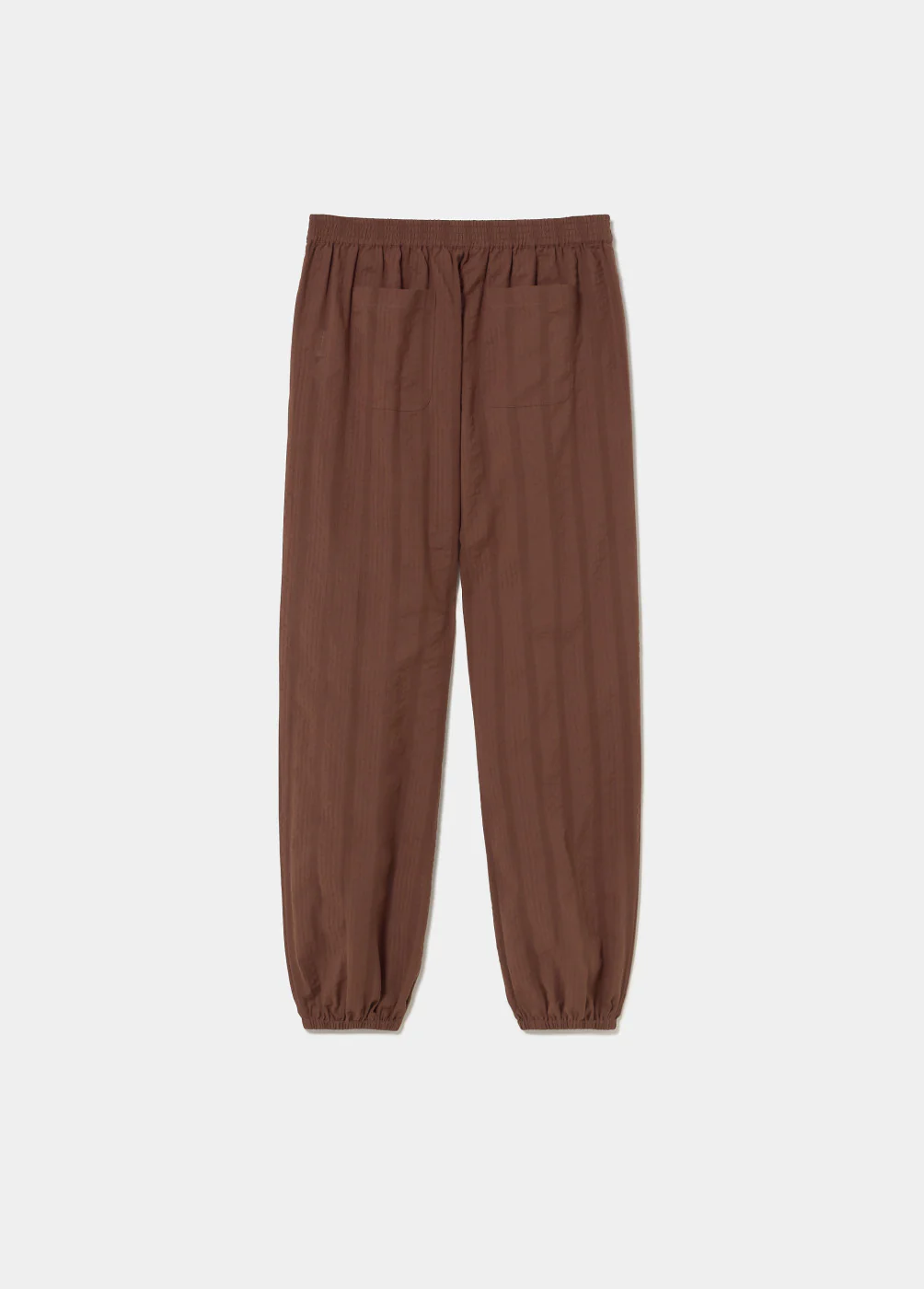 Imagen del producto 8