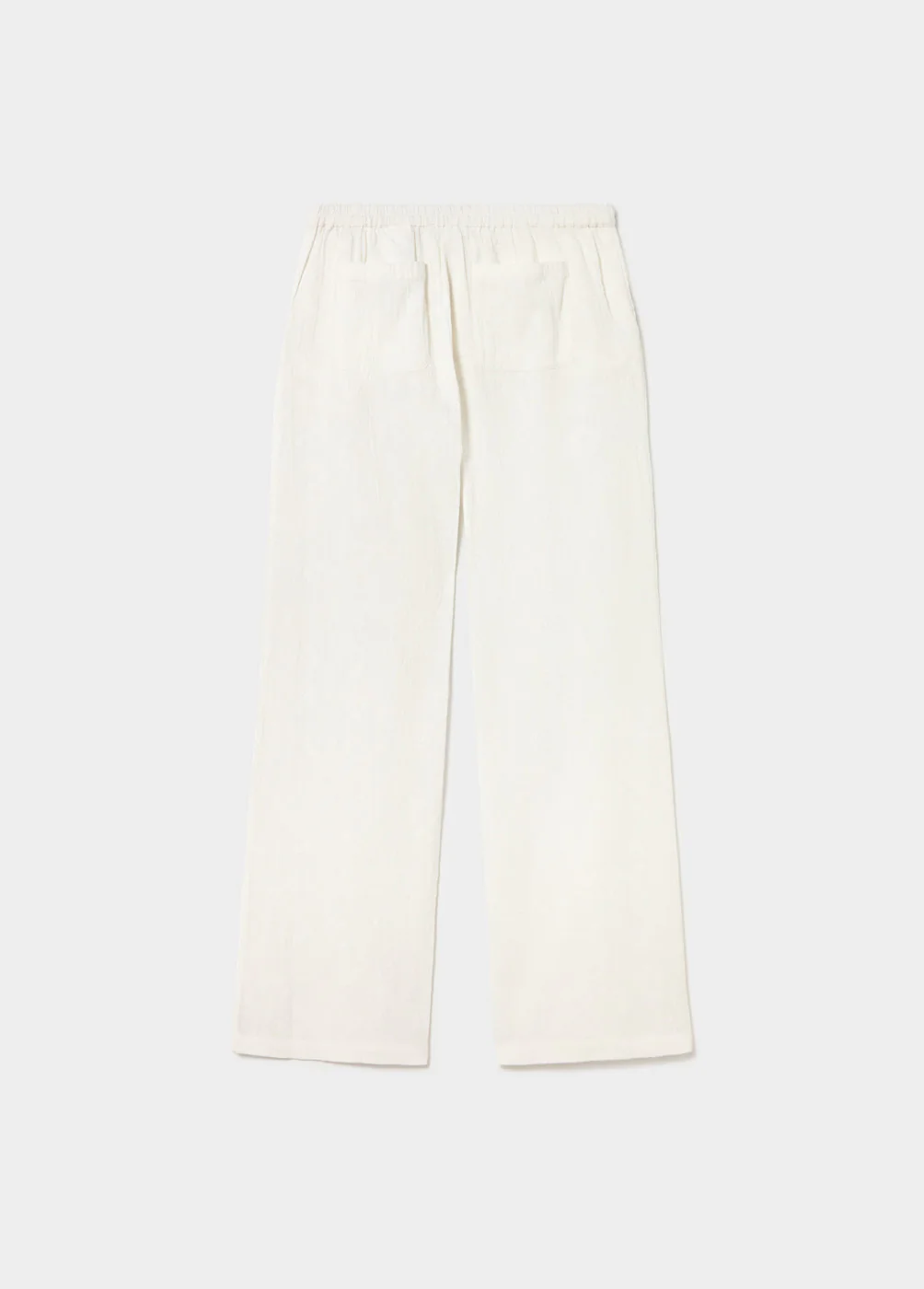 Imagen del producto 6