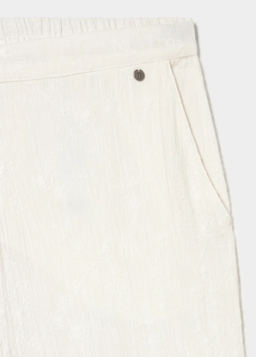 Imagen del producto 7