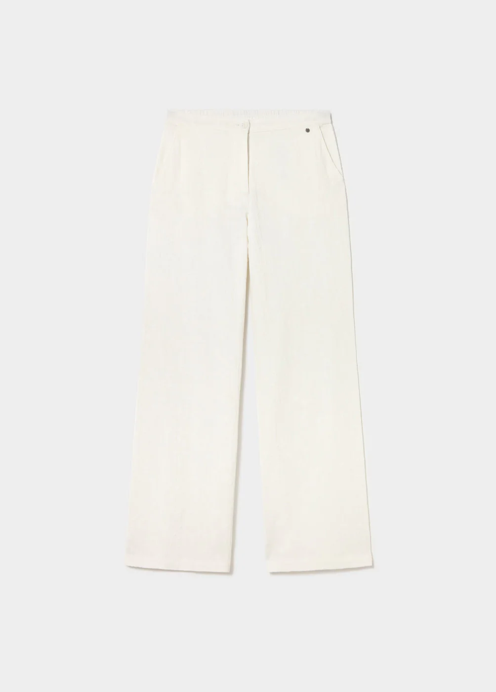 Imagen del producto 8