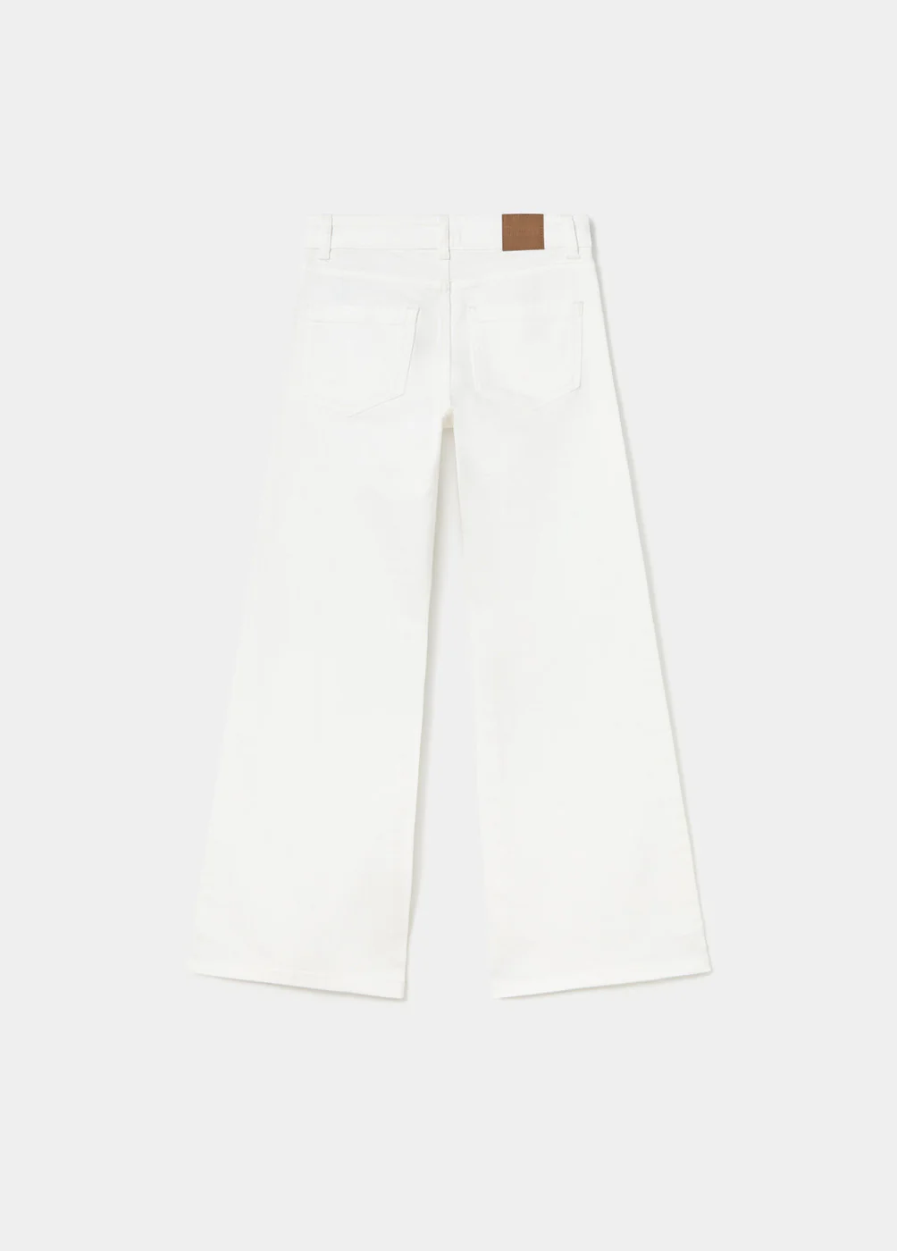 Imagen del producto 6