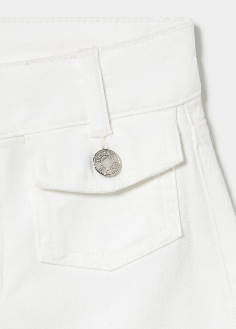 Imagen del producto 7