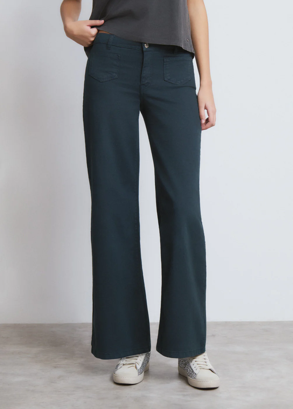 Imagen del producto 4