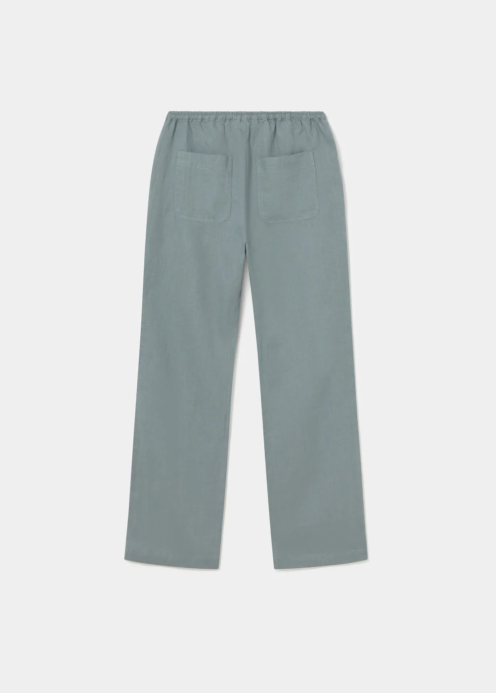 Imagen del producto 7