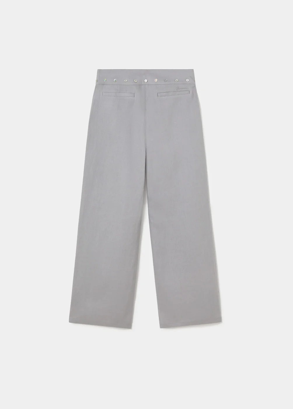 Imagen del producto 6