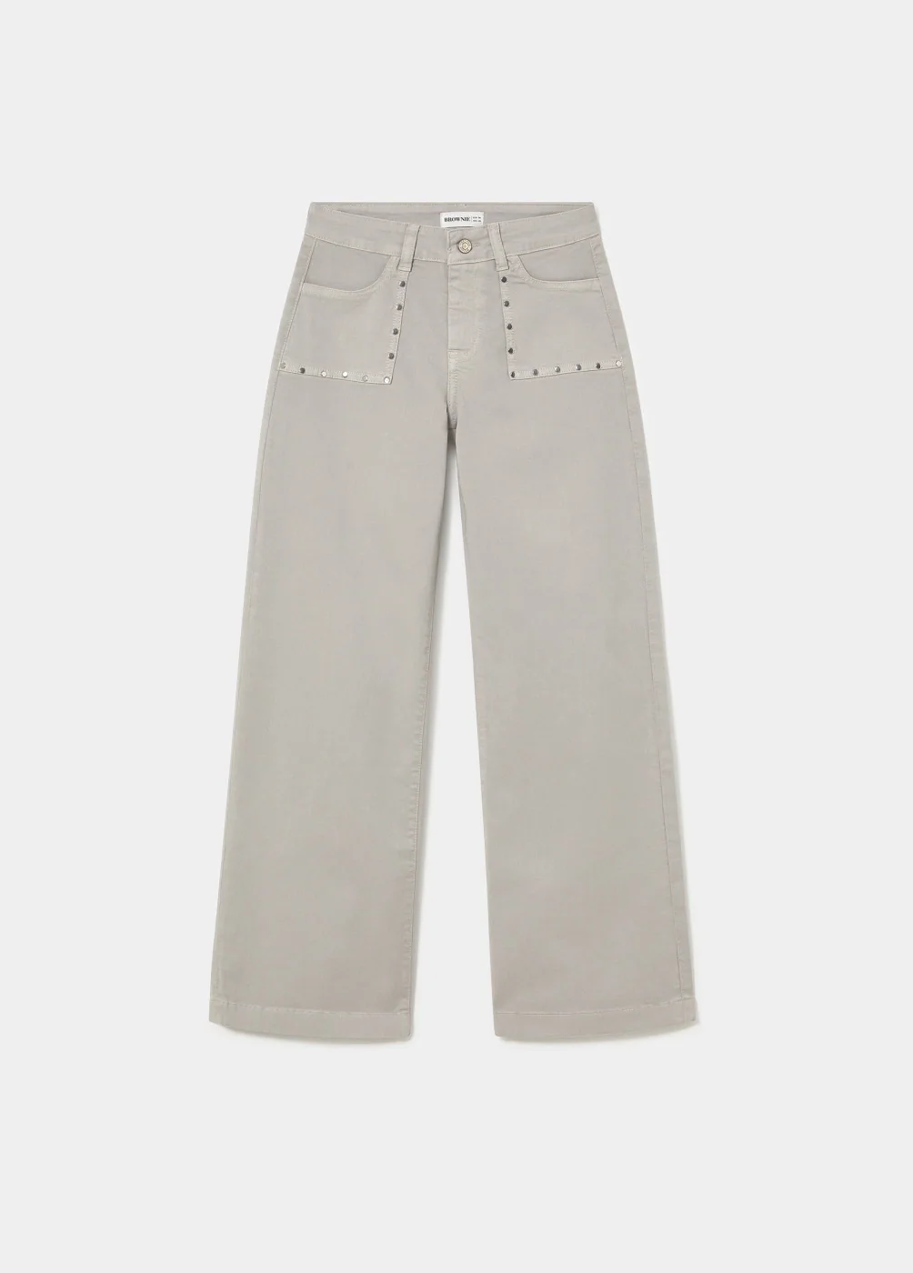 Imagen del producto 7