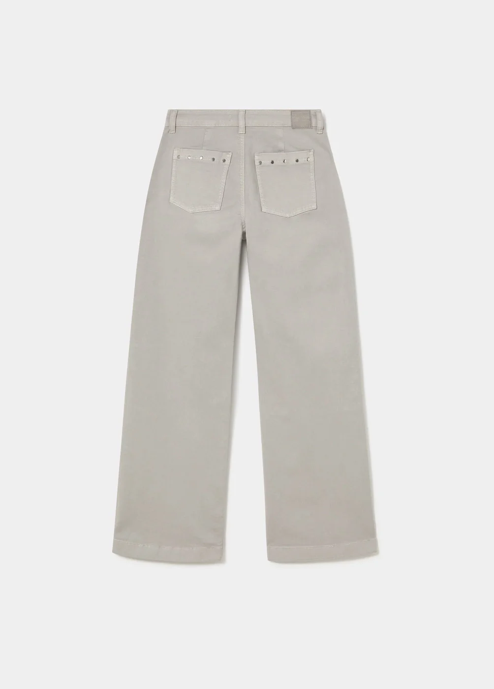 Imagen del producto 8