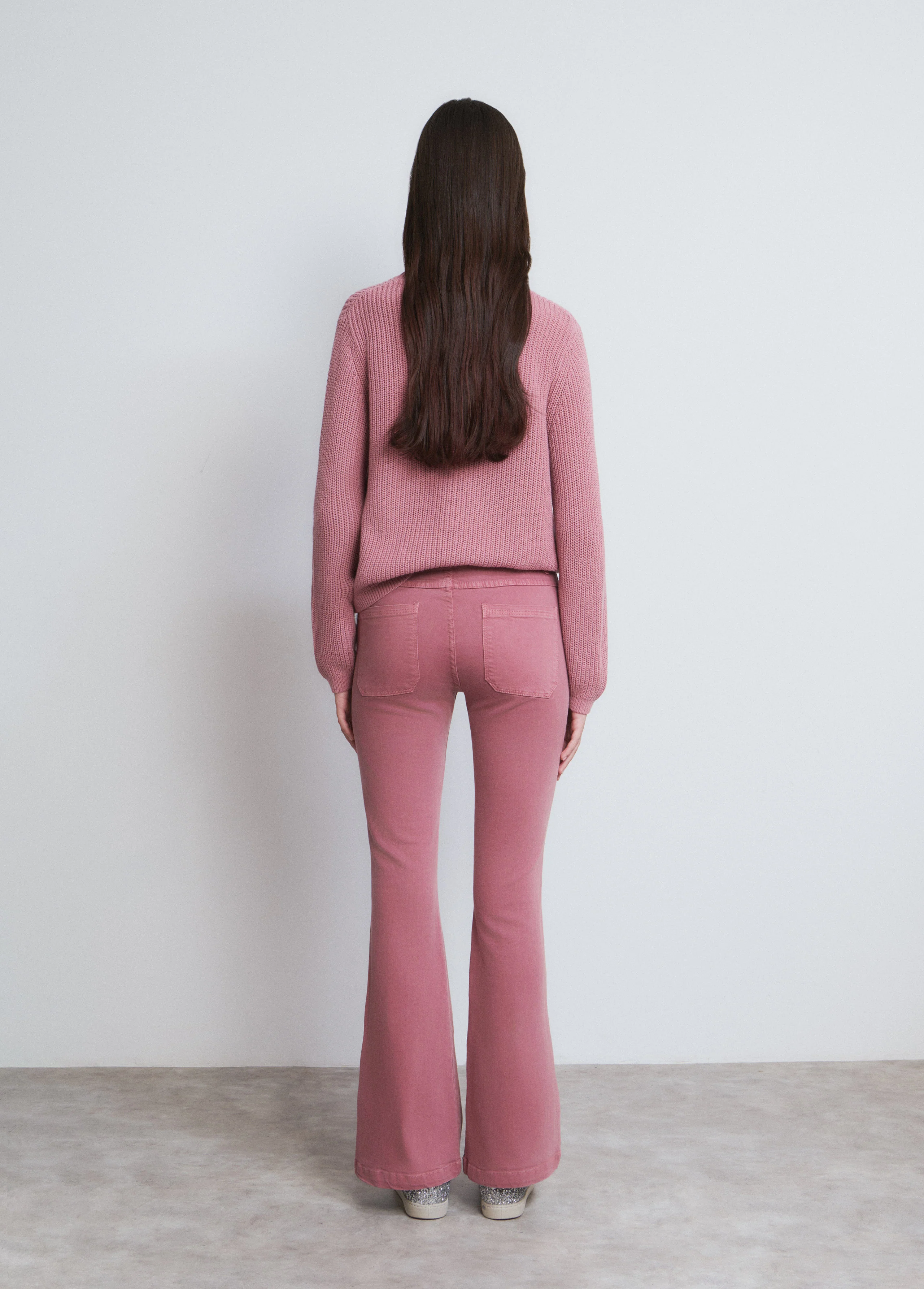 Imagen del producto 4