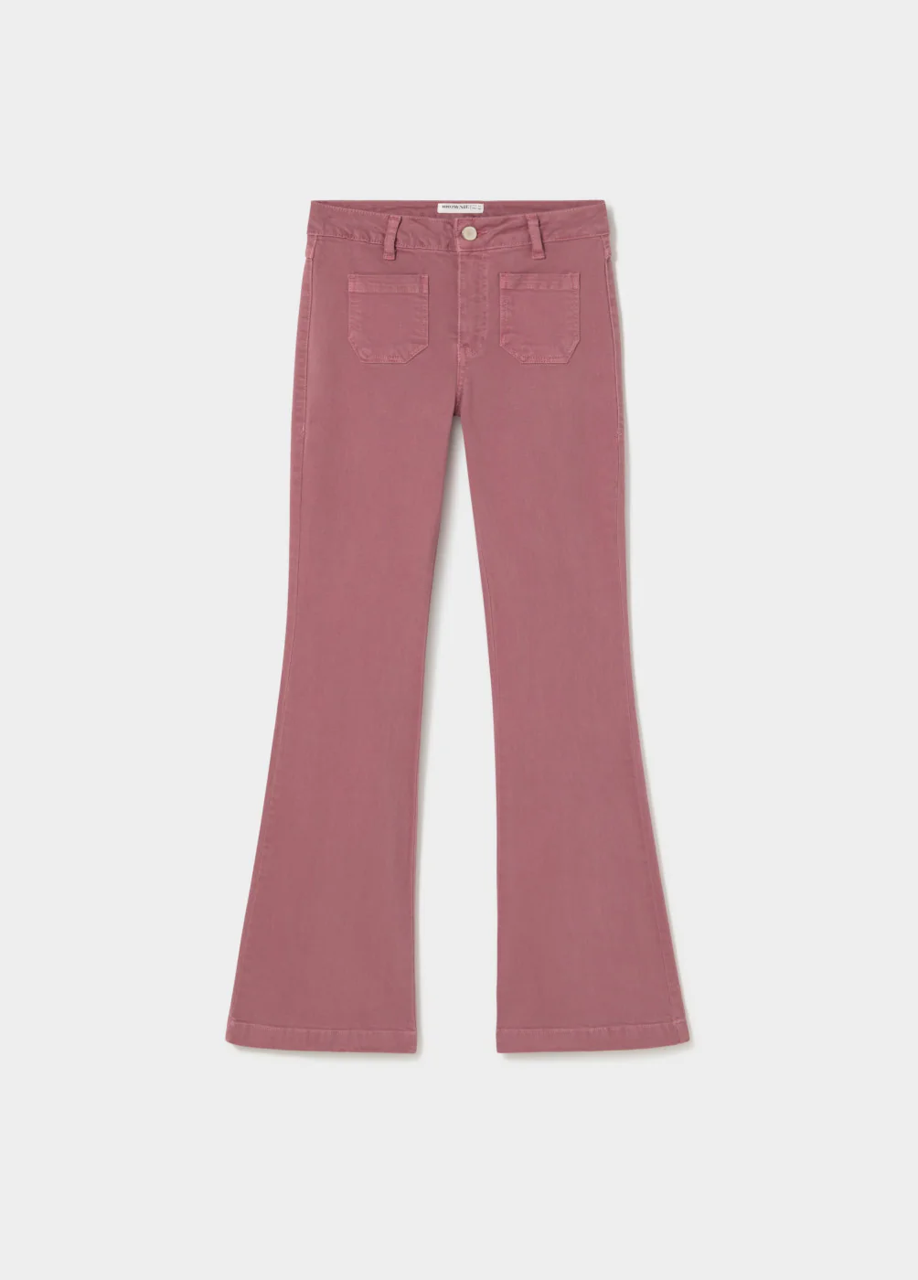 Imagen del producto 6