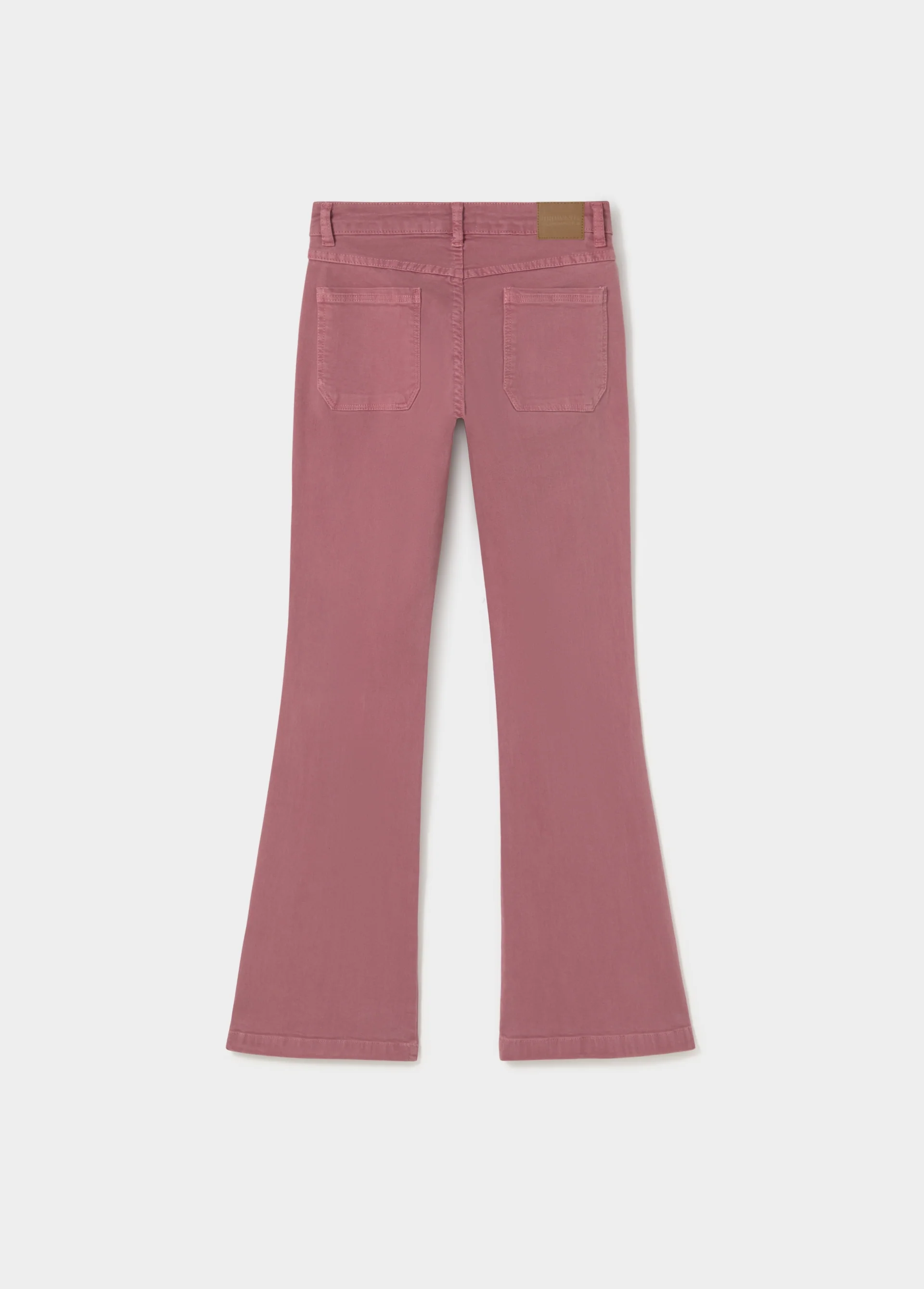 Imagen del producto 7