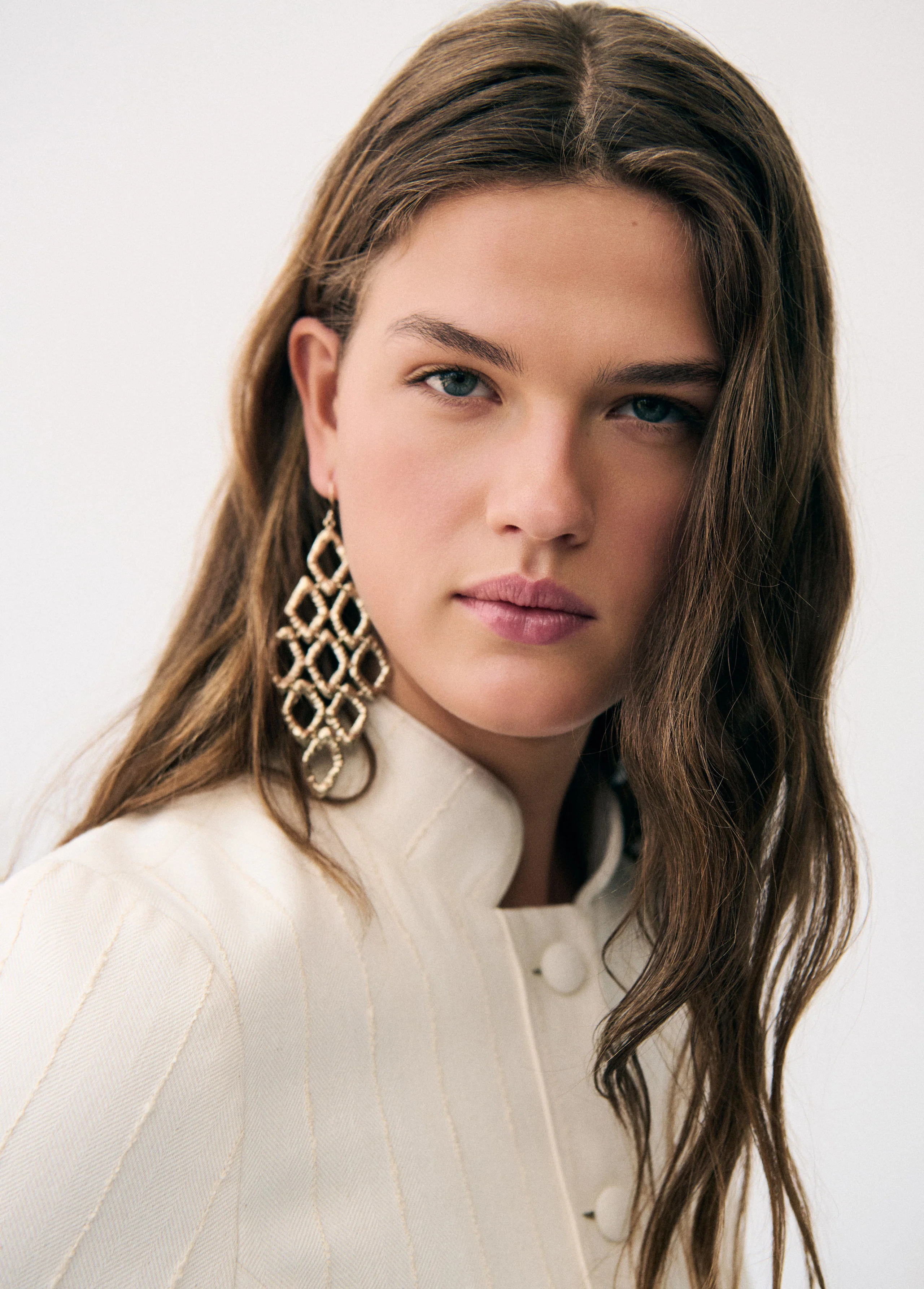 Accesorios y Complementos de Mujer