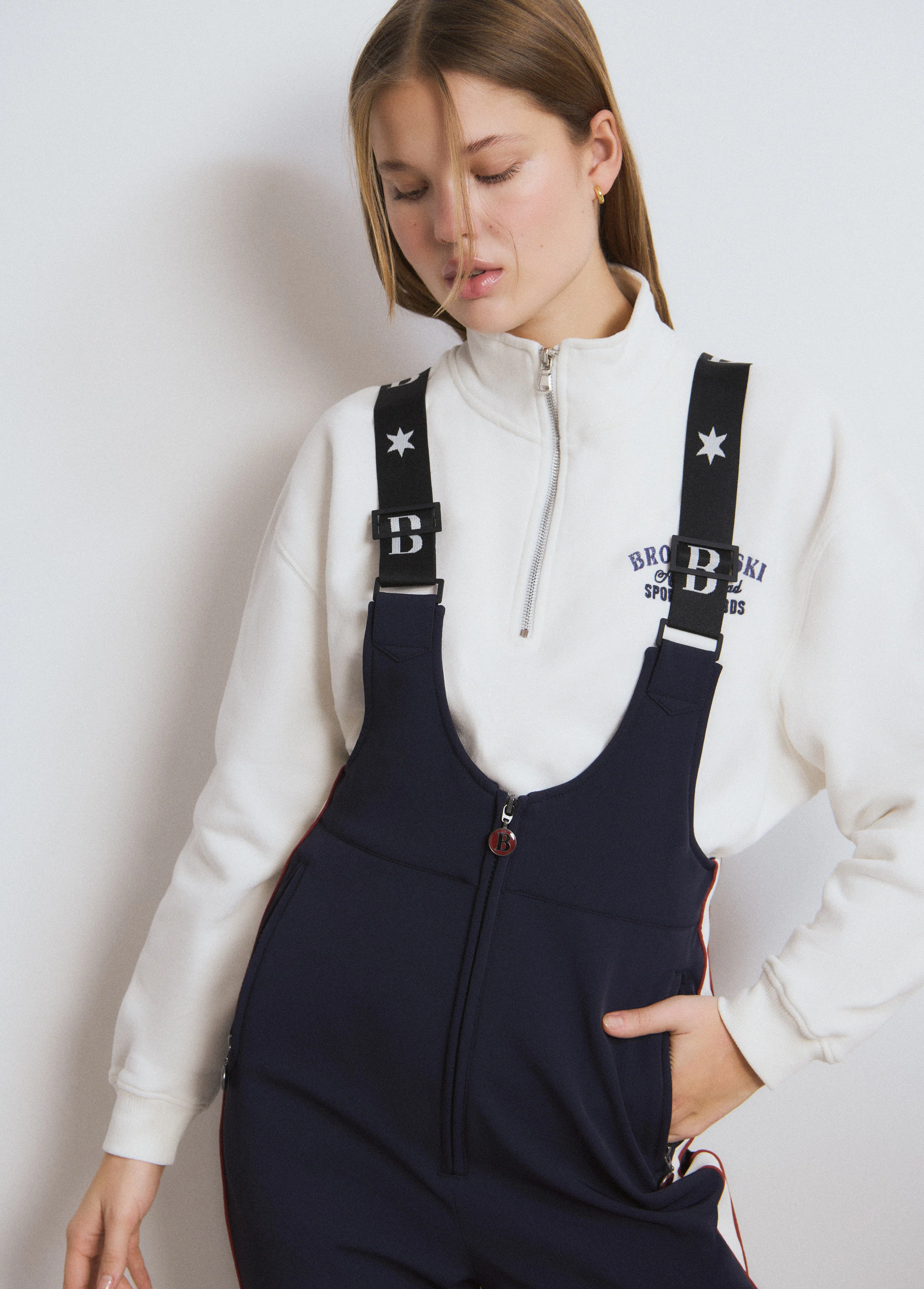 Imagen del producto 4