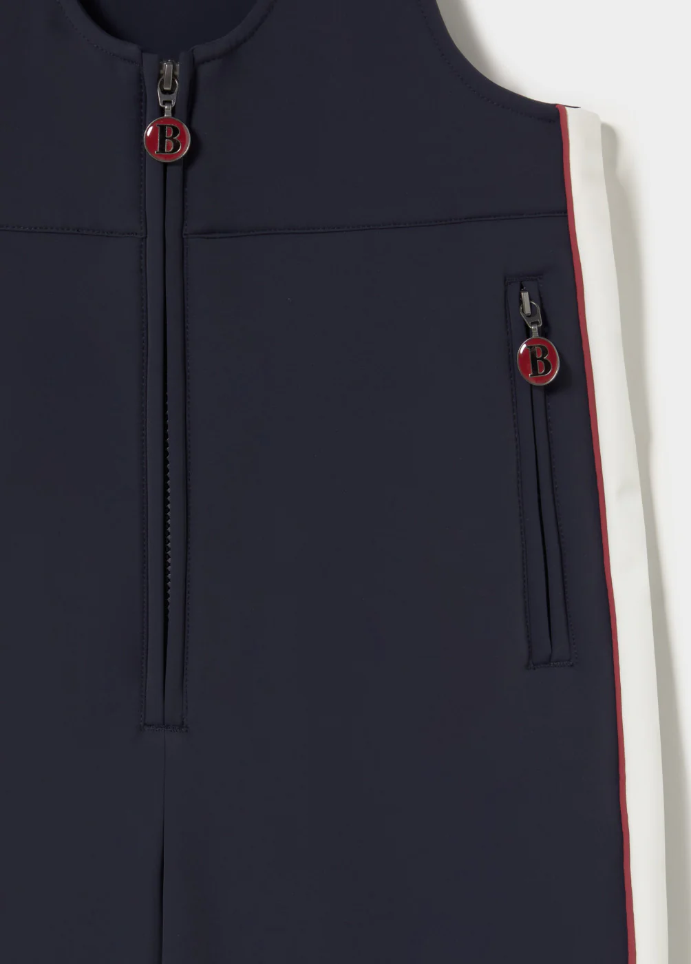 Imagen del producto 5