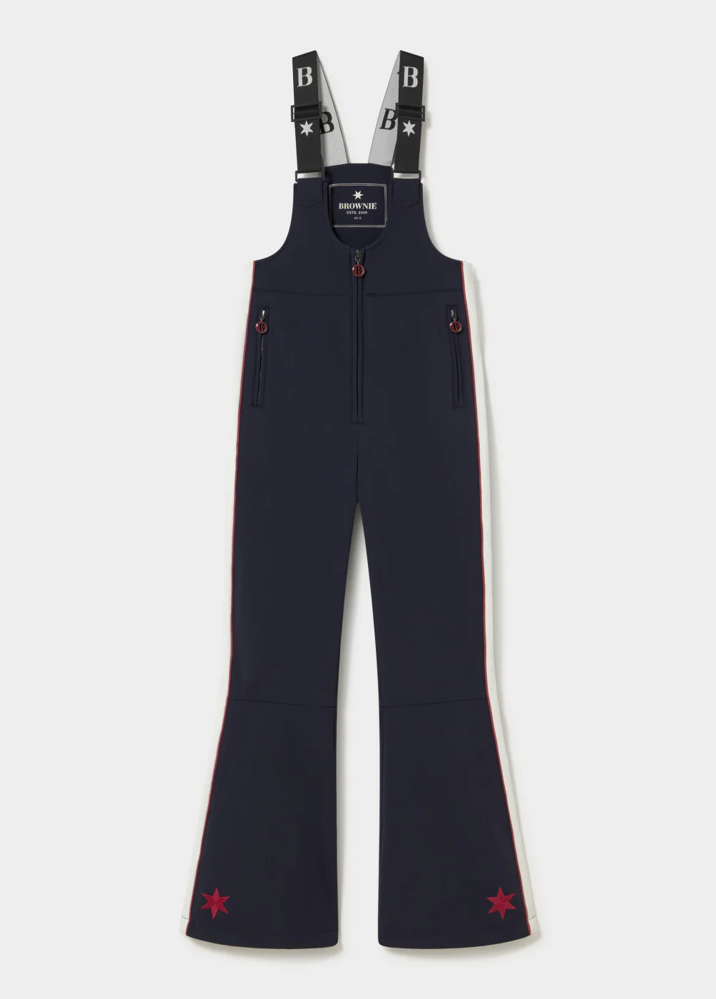 Imagen del producto 6