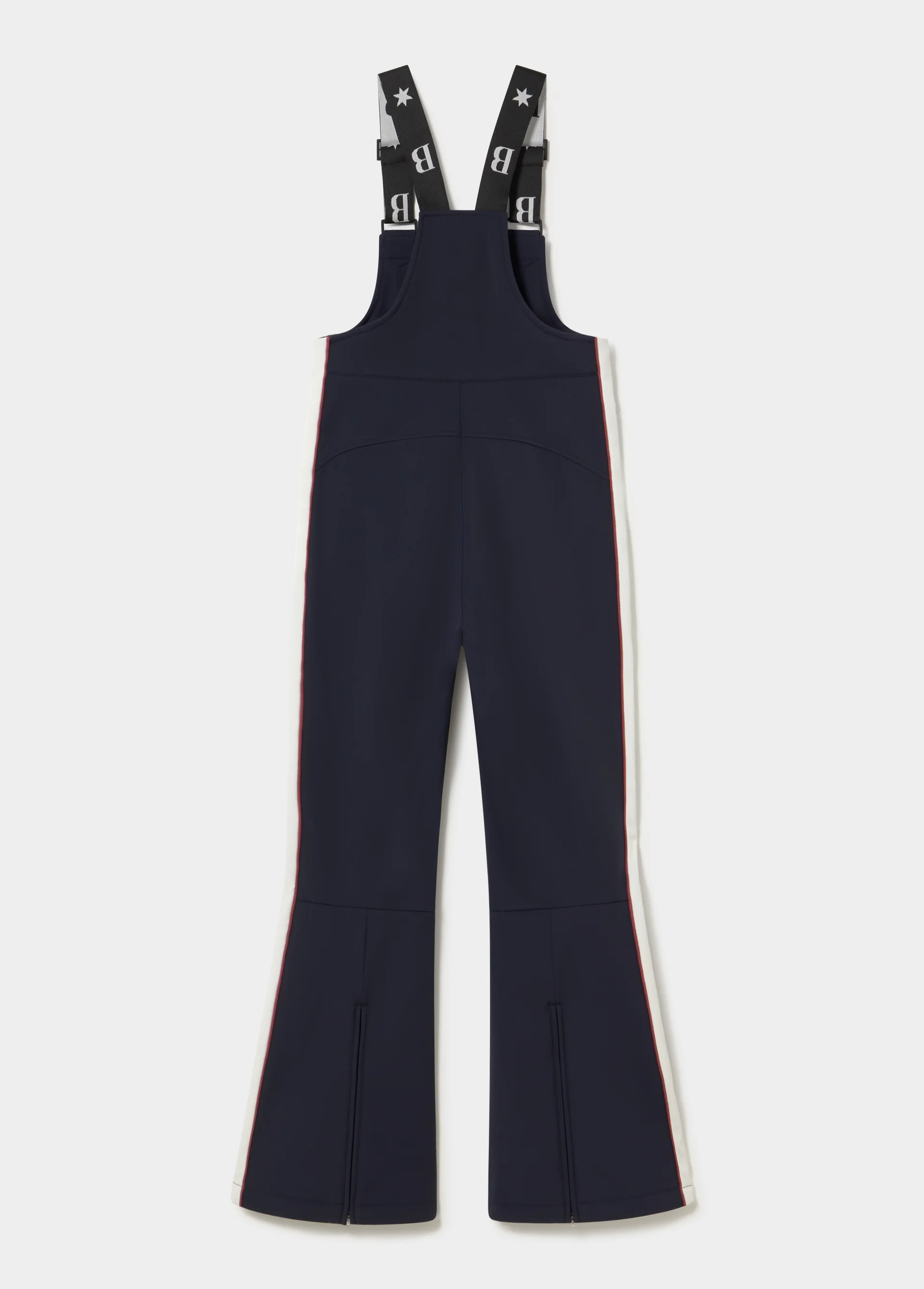 Imagen del producto 7