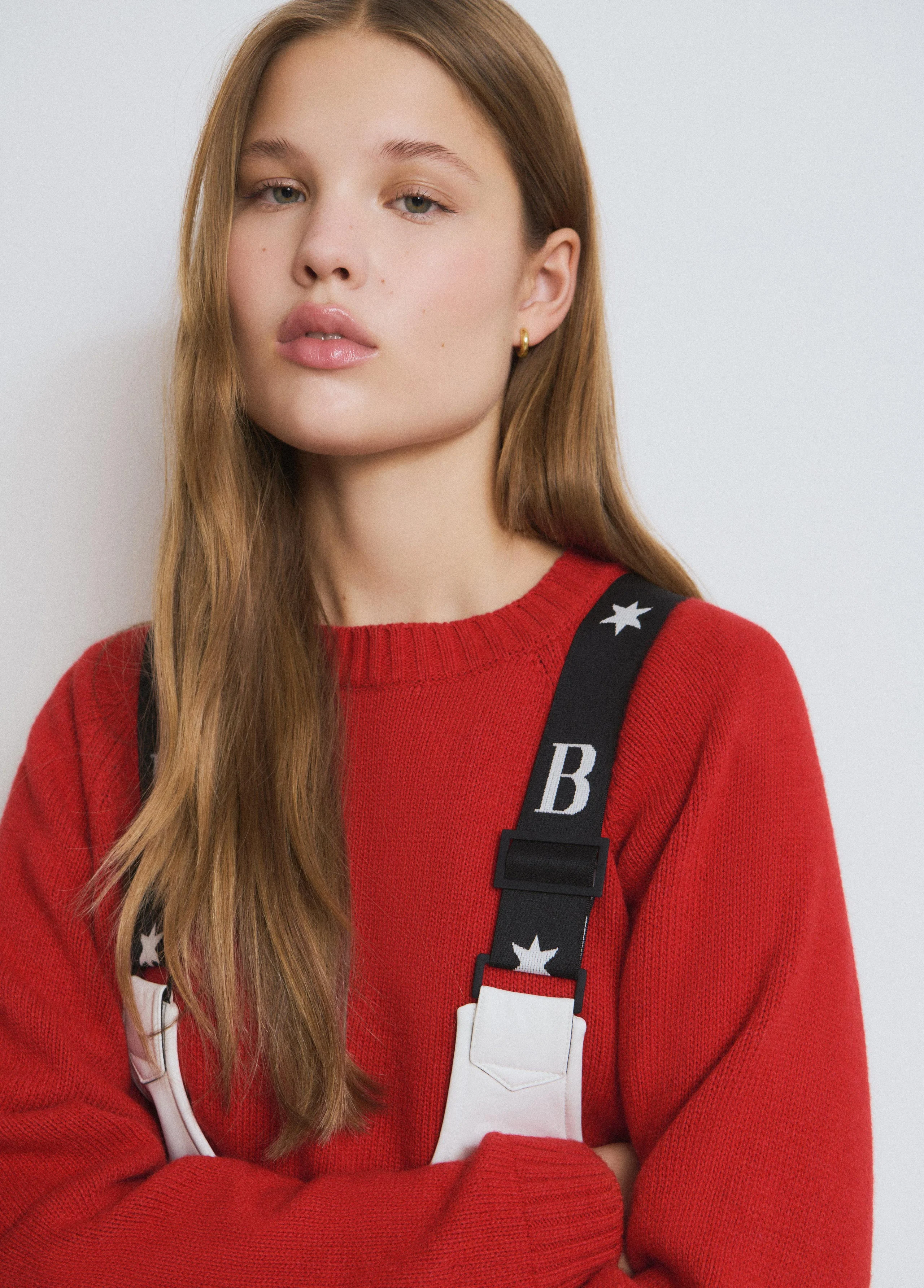 Imagen del producto 4