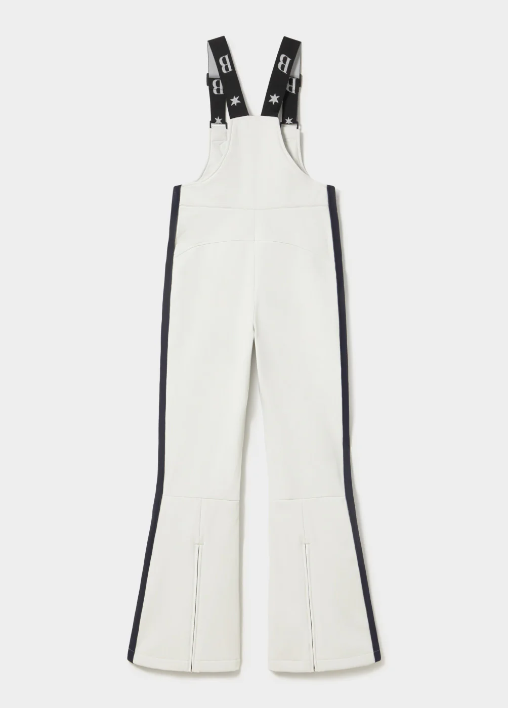 Imagen del producto 6