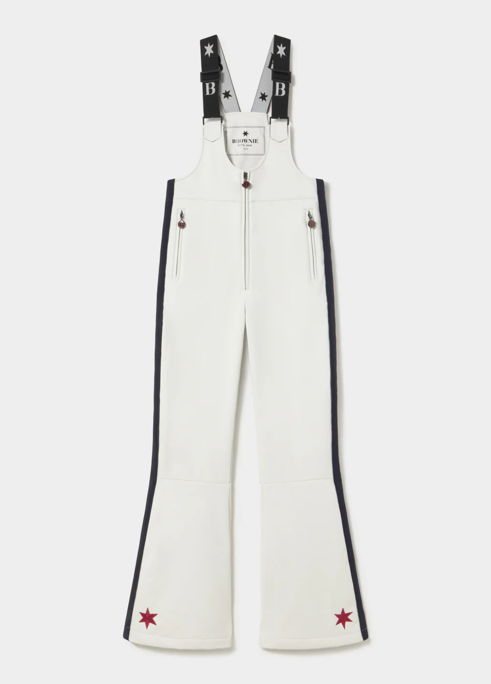 Imagen del producto 7