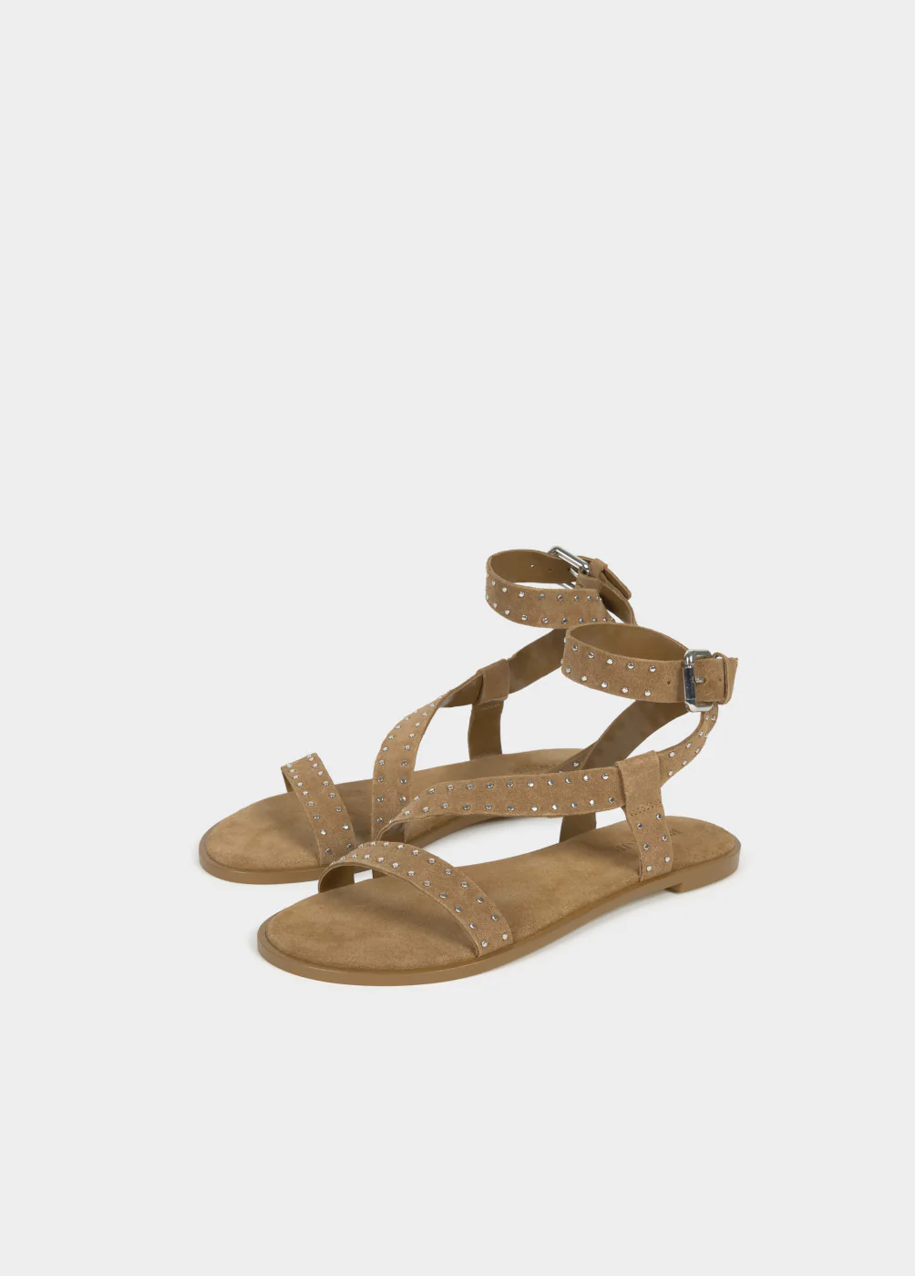 Imagen del producto 6