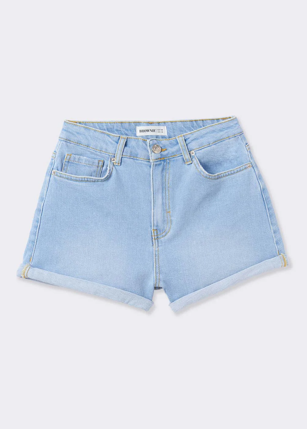 Imagen del producto 5