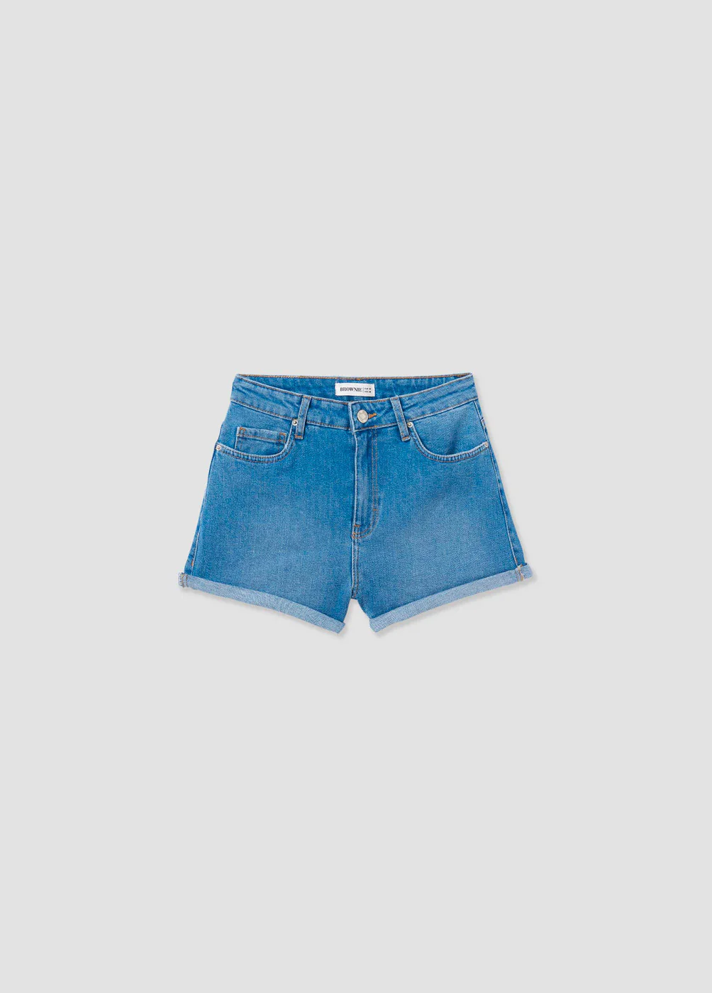 Imagen del producto 5