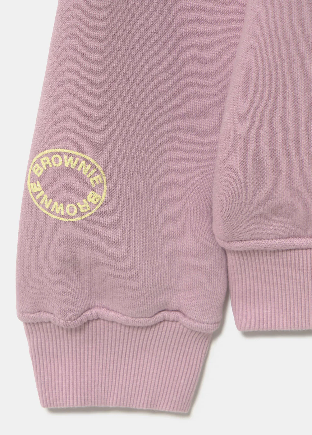 Imagen del producto 7