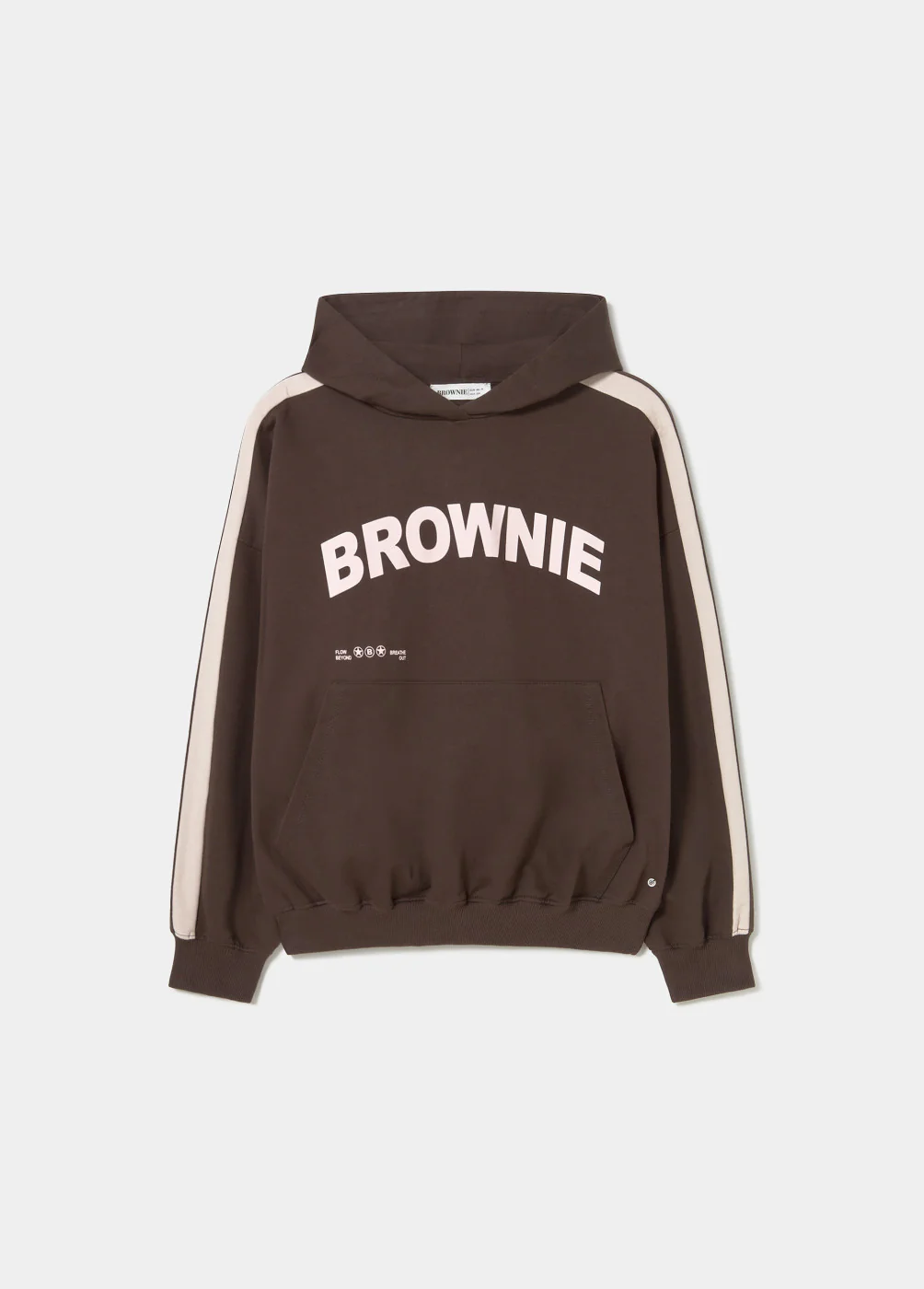 Imagen del producto 7