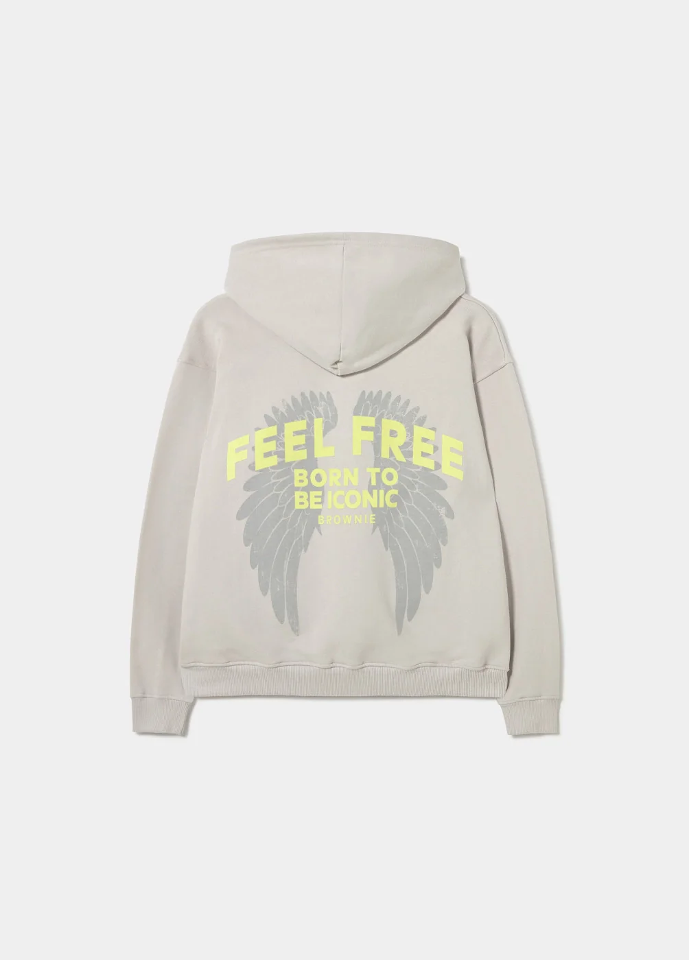 Imagen del producto 6