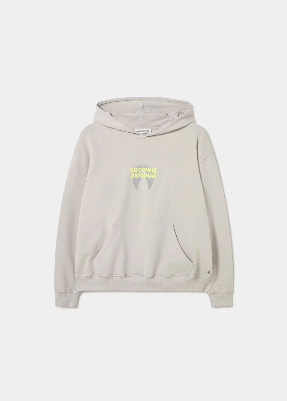 Imagen del producto 7