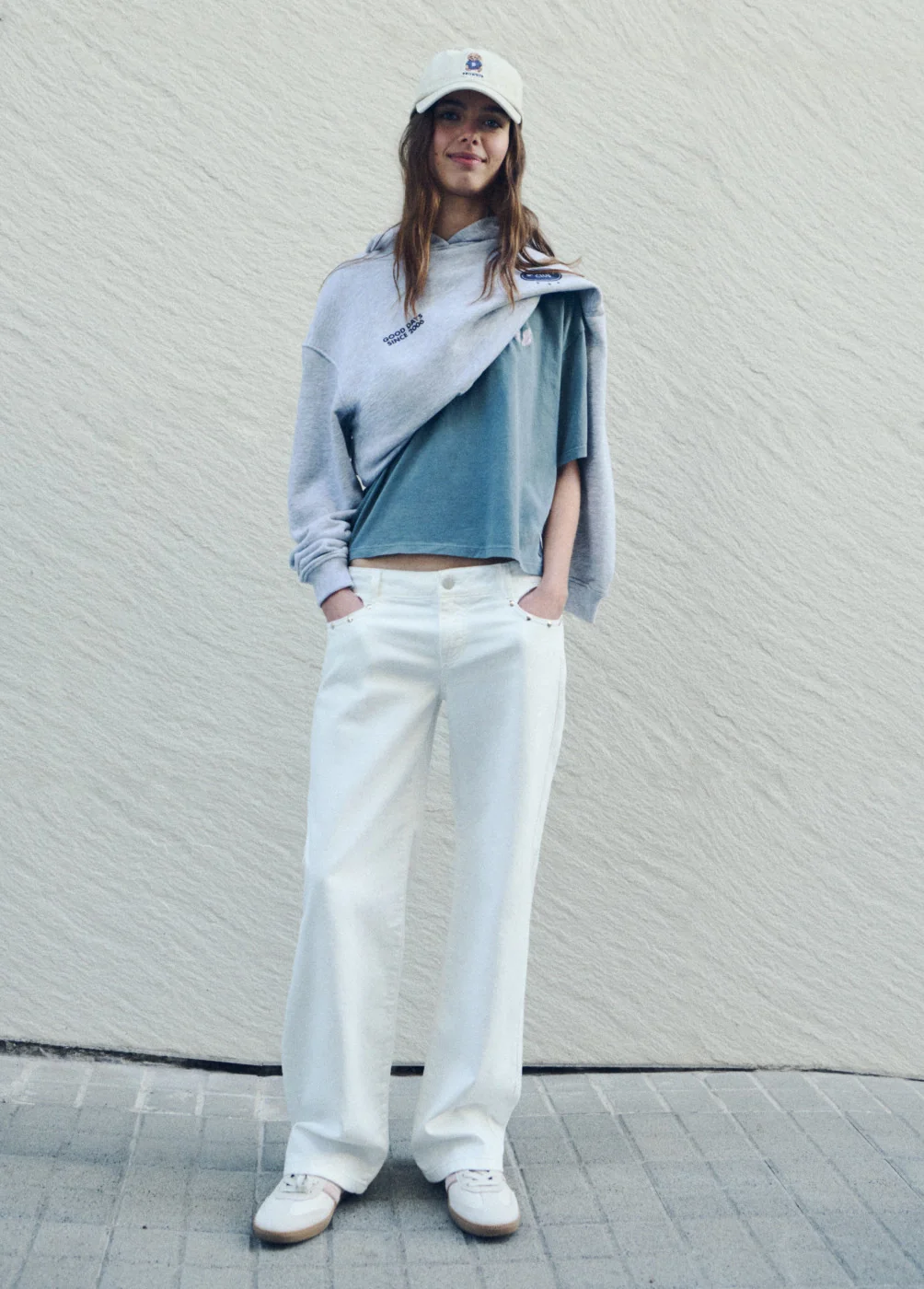 Imagen del producto 4