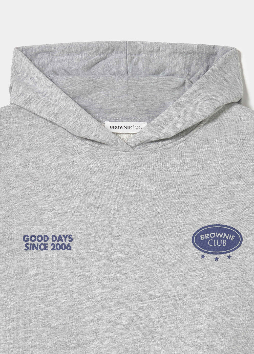 Imagen del producto 6